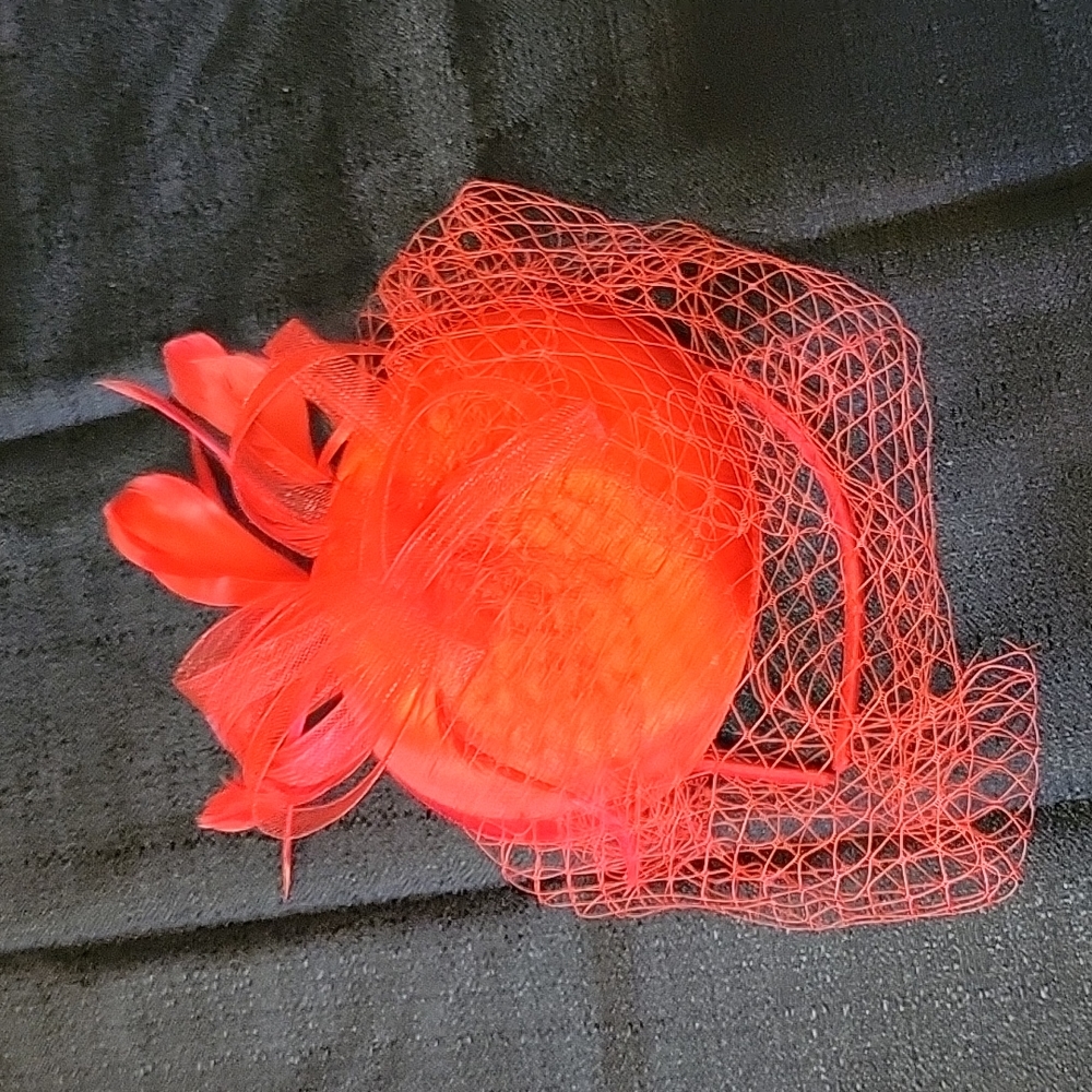 Weissman Dance Costume - image 2